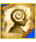 image.png.452916351c9106e2cd961ee493ed9bd5.png