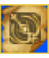image.png.453bfcdd1bdfc9b47f86076aba0541b1.png