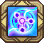 image.png.4586a42b3028eb47a1c763958c1a85cf.png.2b694bbd1d863f12553b588b0ce2b674.png