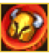 image.png.459774b4070432bc2b72b6429a66ad10.png