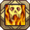 image.png.4628f3678578e8d06b75691ce90835b8.png