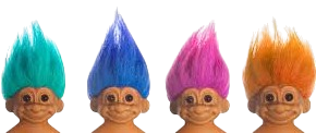 image.png.466da519c48a48f9b7a27f2d8726e812.png