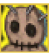 image.png.4706c53f44a41c5f4abe5d202d696c73.png