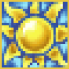image.png.47bfc8887d542ecfb4dd6178efe4b72f.png