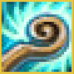 image.png.48a680a0083dcb5858a5d2c5f76e20de.png