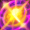 image.png.48d99257925b379f6f89acedd803b5ae.png