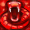 image.png.4aa72d66104297f79aee90228aa42553.png