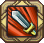 image.png.4be054d99de5bb4472fa7b8983c435d8.png