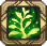 image.png.4d6400290da564b456462bd01c01013c.png
