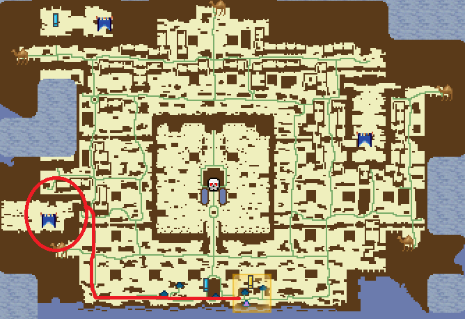image.png.4dcc5d83bca4045a85fbebc6b1f64f7e.png