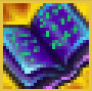 image.png.4e5bd80f3112af921a78770a13aa7b6f.png