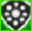 image.png.4e8f7b81ebcc67a9f495fb0ae25e0ae9.png