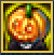 image.png.4f46674faa4725e55a466656c9c8936c.png.d8c6a8073751d0f918f169817013e361.png