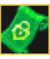 image.png.4f8feabfccd84147592d45887e5e04b3.png