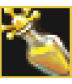 image.png.4f932ae4d7aa29cfcf3f60d2014729c3.png