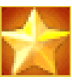 image.png.4fffd1962344e5b8697352350b5d803b.png