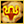 image.png.5068063bf04414c49e05ac3eb1229bbd.png