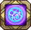 image.png.5127e4b4bb8d21c7c1dfb76dbc55c0fb.png