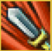 image.png.515e4891ff03c97e9be7b3a6cd8d7944.png