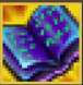 image.png.51a67348a745654bc5b8d14c83b99ec6.png