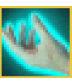 image.png.52e87fa70cadd97923fd5ff0230e2ea5.png