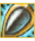 image.png.52eed0f29f1c6b77d9fdb68a9de48d0d.png