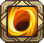 image.png.5395c73d9a39f727e548f858c6d2837d.png