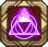 image.png.53f3cc64866d7bead046bf2fd3df9921.png.3d954f604b4d3f5562686cc255809a35.png