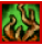 image.png.542e49049db1ef5825ffe9ccd814b635.png