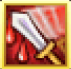 image.png.54505318af2f9054442b0740b48a743b.png
