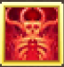image.png.5535f20ce4e28f24eb3bbfd9c20a470e.png
