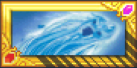 image.png.55aa9ffd4cb0f7eec6ebd8192fbd7ea2.png