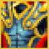 image.png.57051895278358aa9b5e5898f60fe11c.png