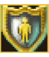 image.png.57228d145c18f63bda8271fb89aea79e.png