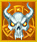 image.png.57a04a1988d7f0b612d34b3a6da5668d.png