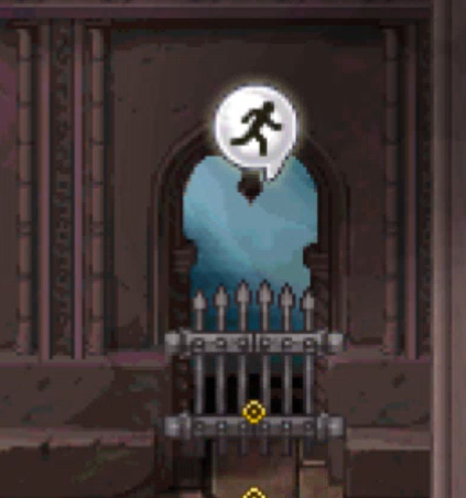 image.png.592243f216823ff001f2fd38400dbd3e.png