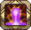 image.png.5a46787b15fbef38bc3576aecae99c91.png