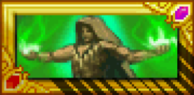 image.png.5ad39895b48e0ed39a981b4ef796358a.png