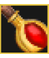 image.png.5ddcca5d98a23e4d519877dd910ea9ef.png