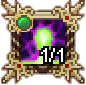 image.png.5e81613559ef7882e585937b8cedec74.png