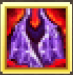 image.png.5e94ff5cd95e97875b57c31575bb0ed4.png