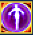 image.png.60a62d84b188533c0b1f06a73db8f0f7.png