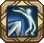 image.png.613dfb95ba0d20af8e81826e5bad6f34.png