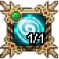 image.png.615f14393ff4f37ac2b259f740adef8f.png