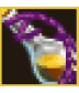 image.png.621781efe62fda6bc656c904b6c9c913.png