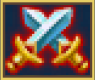 image.png.6395d1ec3117b2af50a93ff2fec2f921.png
