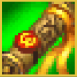 image.png.63b1f245c9f83d78c8276f2cbbada49d.png