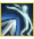 image.png.63c432155d6f6d33405f539181ae248b.png