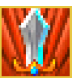 image.png.63e2b050d2a05d0b4b80515dd1f9222b.png
