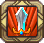 image.png.64647f92d3f30d65e7528d6108f35a64.png